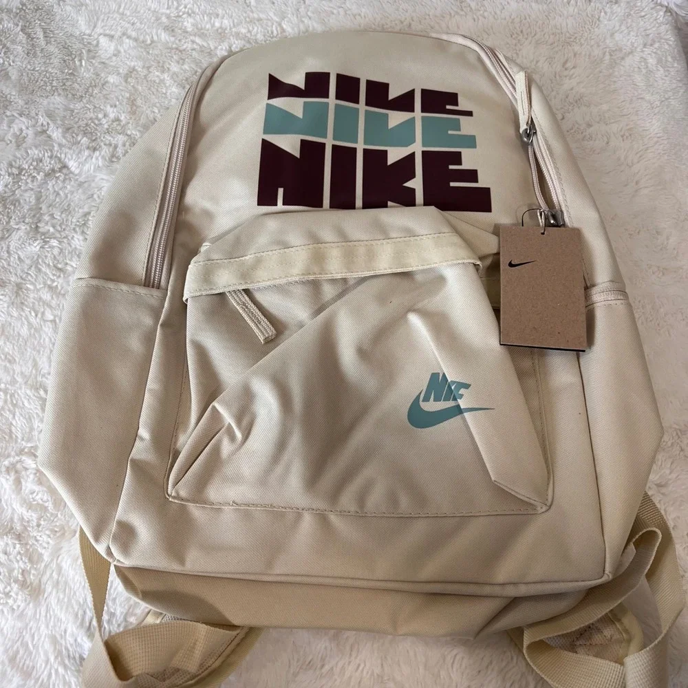 burgundy crush nike backpack Buy Utility Speed Training (Dark Crush, One Size) at Nike Sportswear Futura 365 Womens Mini Backpack (6L) Nike Unisex Hayward Training Backpack,